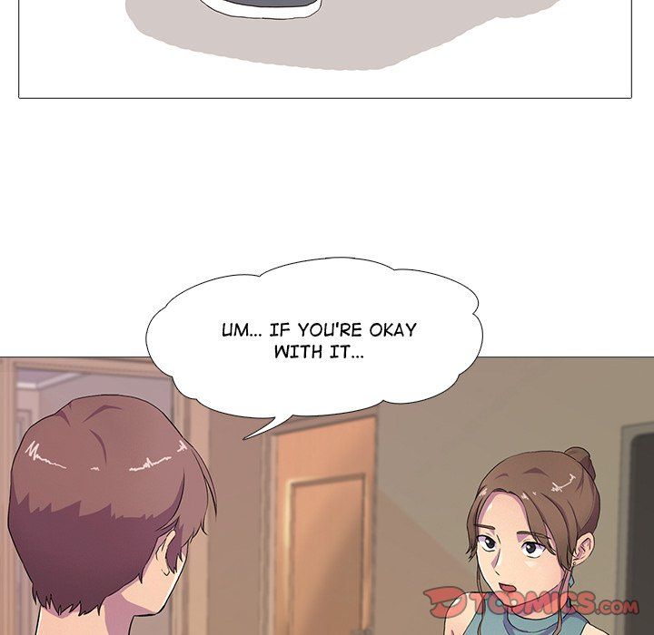 The Show Manhwa - Chapter 3 Page 67