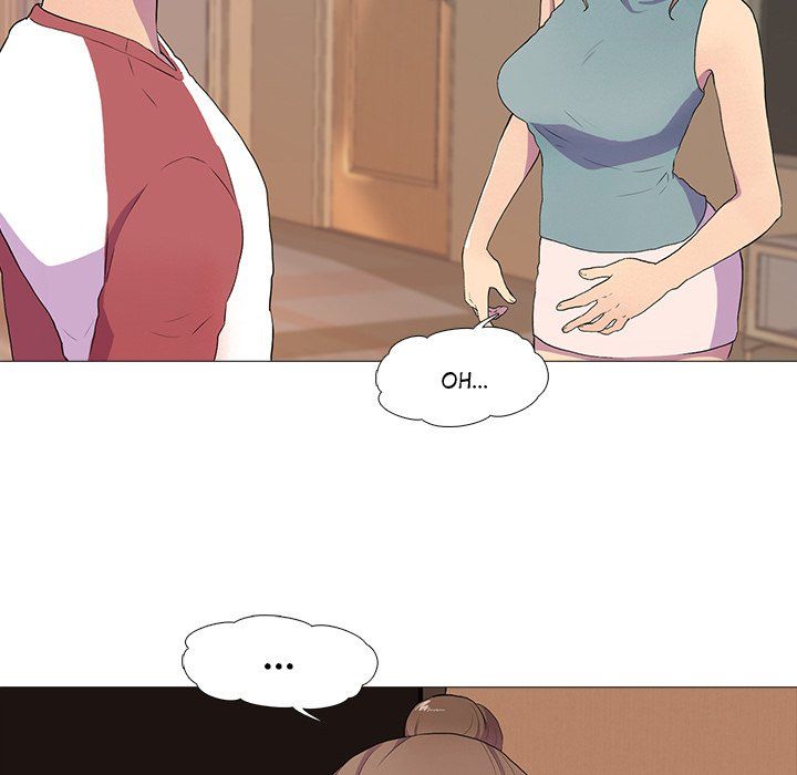 The Show Manhwa - Chapter 3 Page 68