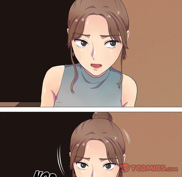 The Show Manhwa - Chapter 3 Page 69