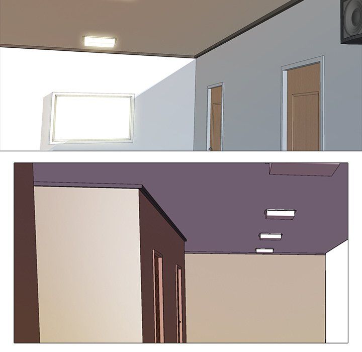 The Show Manhwa - Chapter 3 Page 76