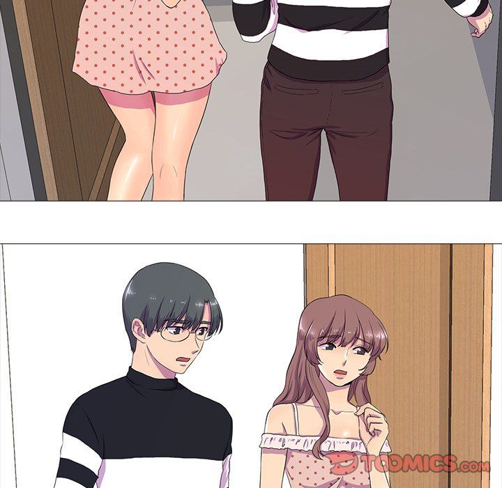 The Show Manhwa - Chapter 3 Page 81