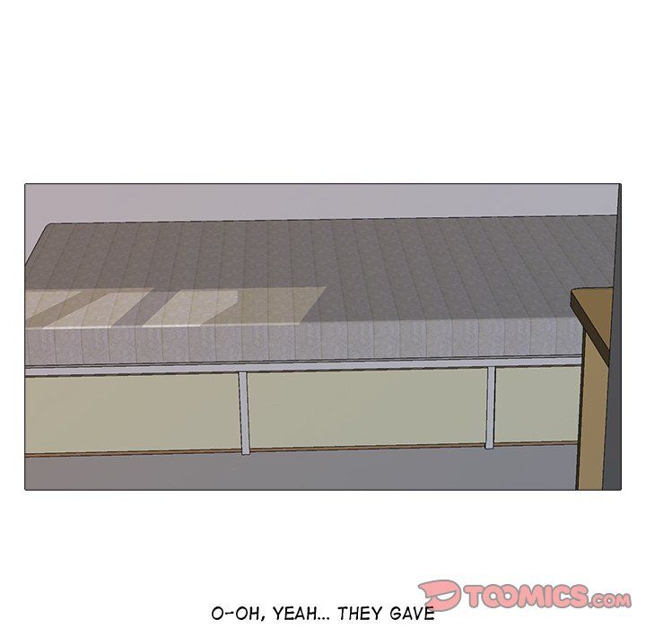 The Show Manhwa - Chapter 3 Page 83