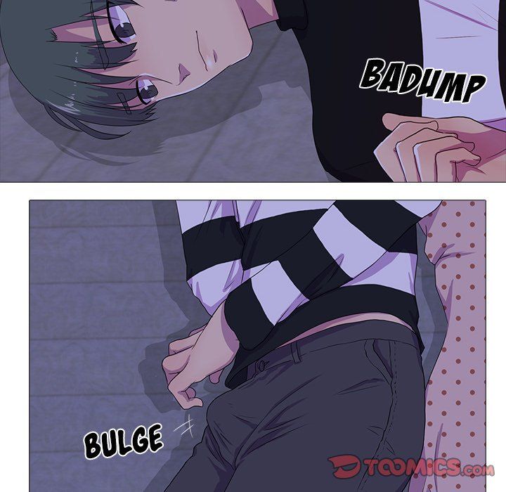 The Show Manhwa - Chapter 3 Page 93