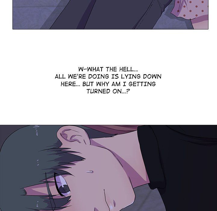 The Show Manhwa - Chapter 3 Page 94