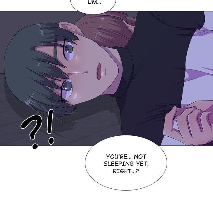 The Show Manhwa - Chapter 3 Page 102