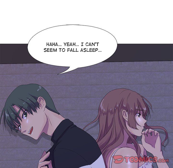 The Show Manhwa - Chapter 3 Page 103