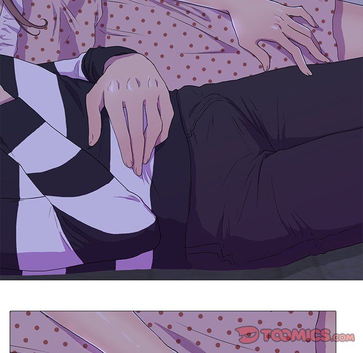 The Show Manhwa - Chapter 3 Page 109