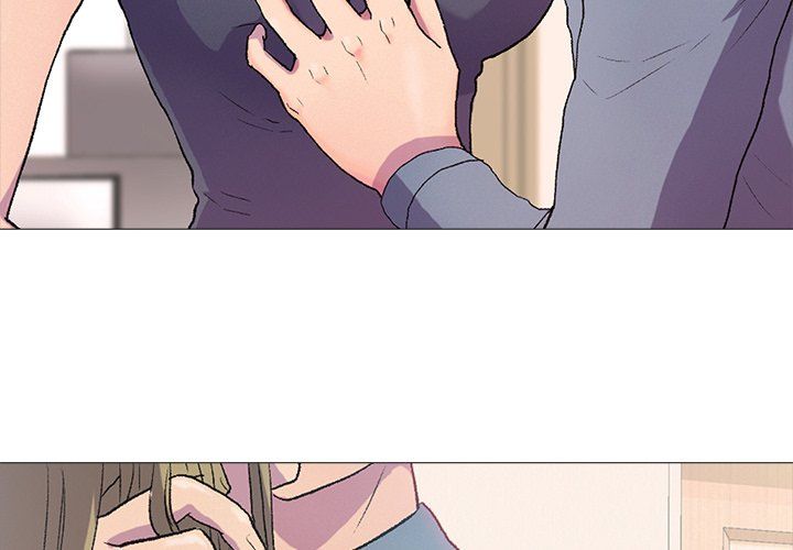 The Show Manhwa - Chapter 2 Page 3