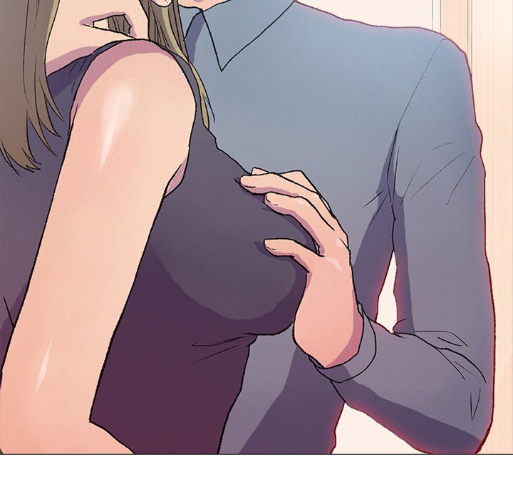The Show Manhwa - Chapter 2 Page 4