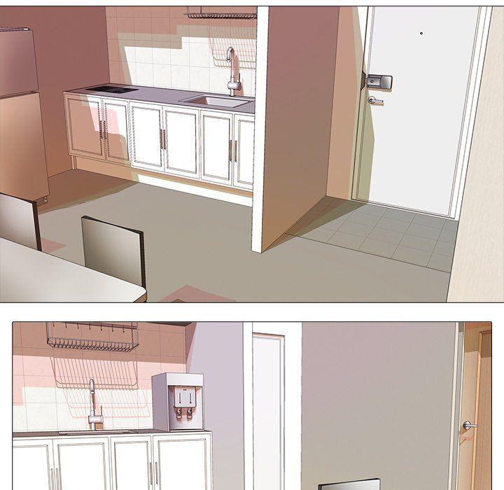 The Show Manhwa - Chapter 2 Page 19