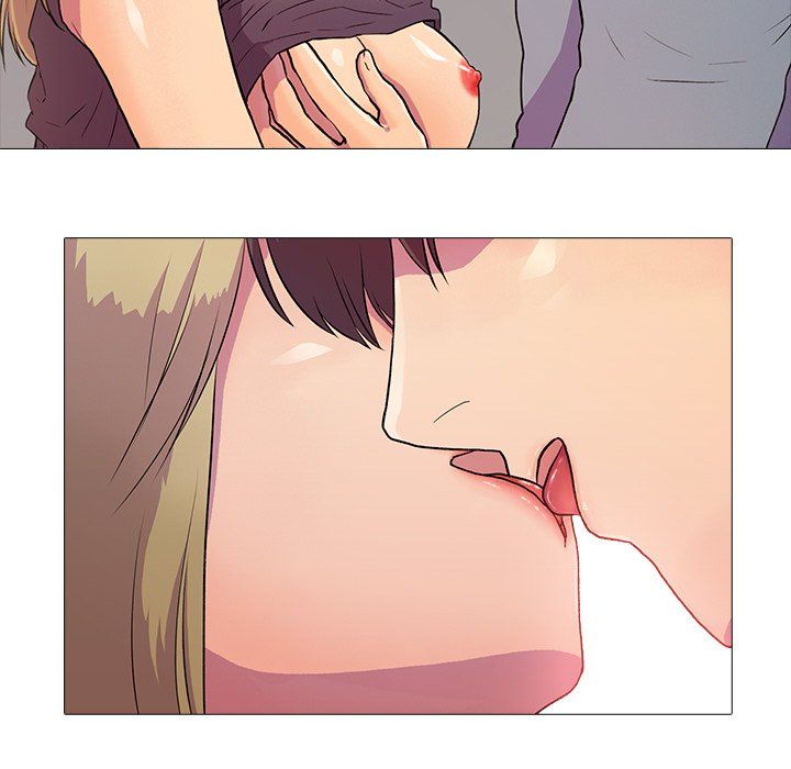 The Show Manhwa - Chapter 2 Page 23