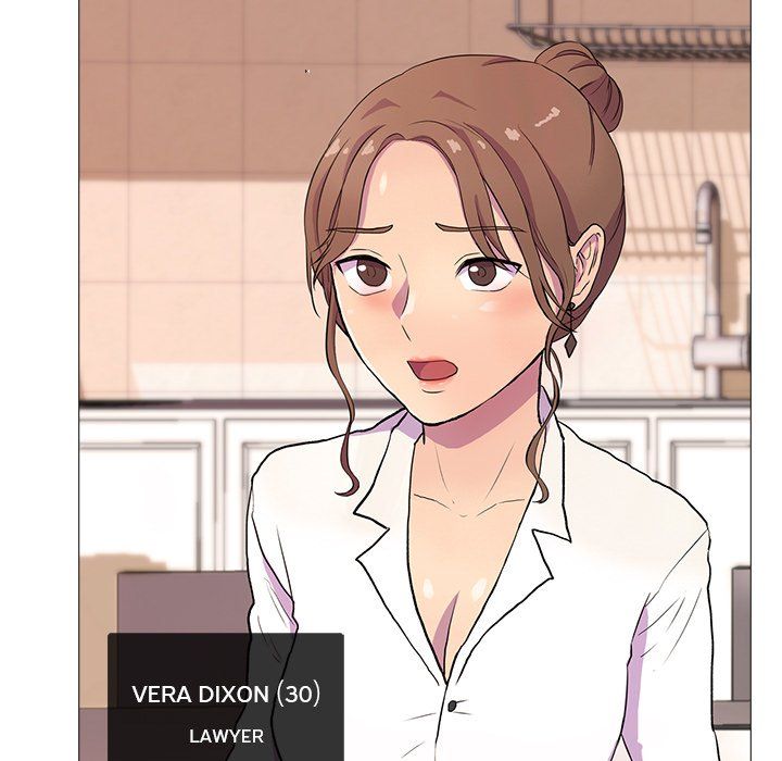 The Show Manhwa - Chapter 2 Page 29