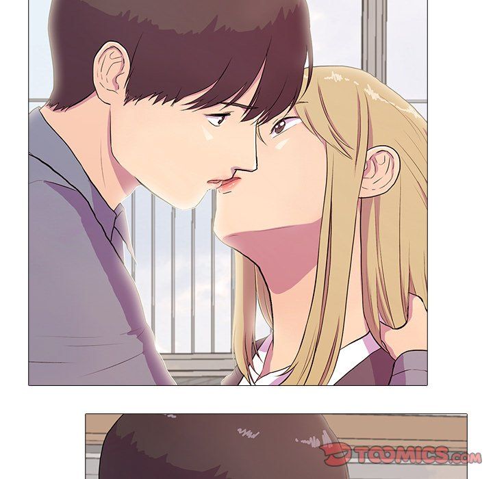 The Show Manhwa - Chapter 2 Page 35