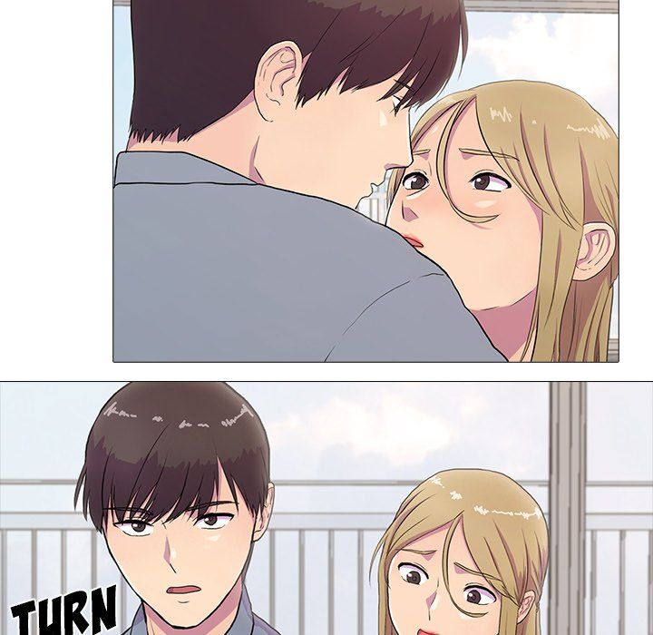 The Show Manhwa - Chapter 2 Page 36