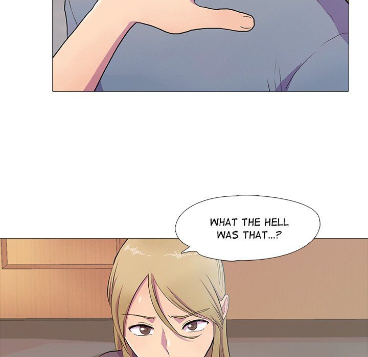 The Show Manhwa - Chapter 2 Page 44