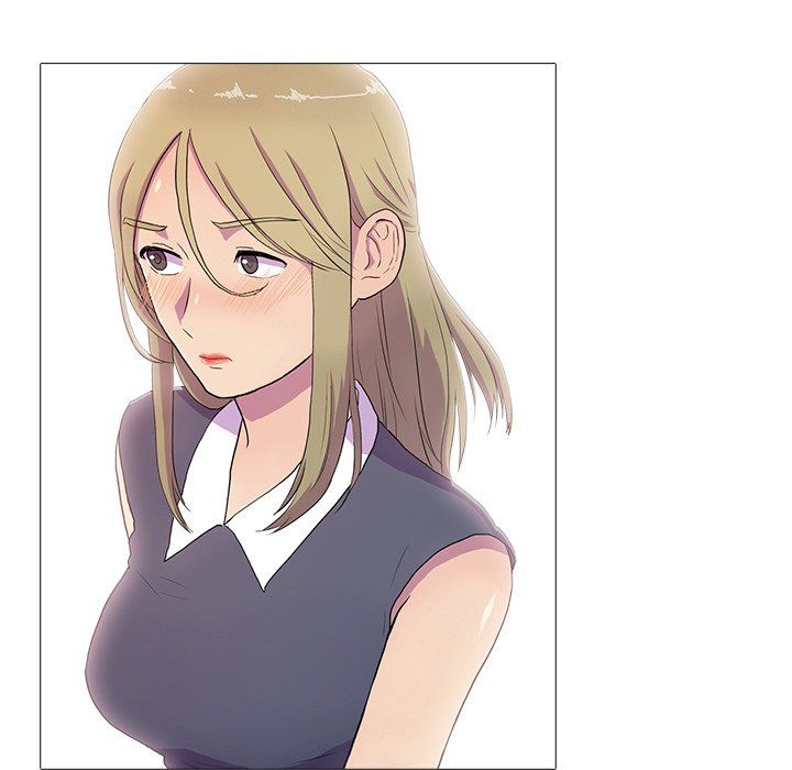 The Show Manhwa - Chapter 2 Page 52