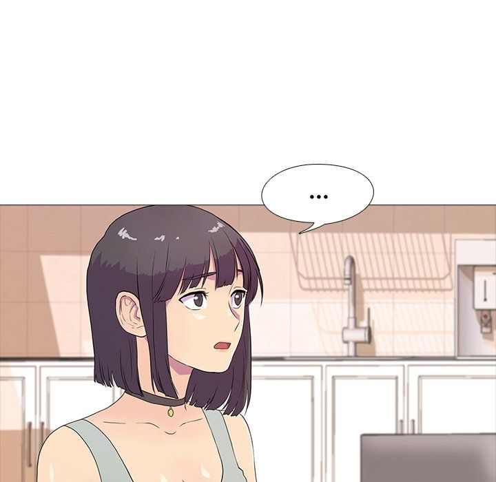 The Show Manhwa - Chapter 2 Page 53