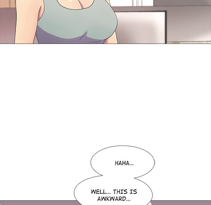 The Show Manhwa - Chapter 2 Page 54