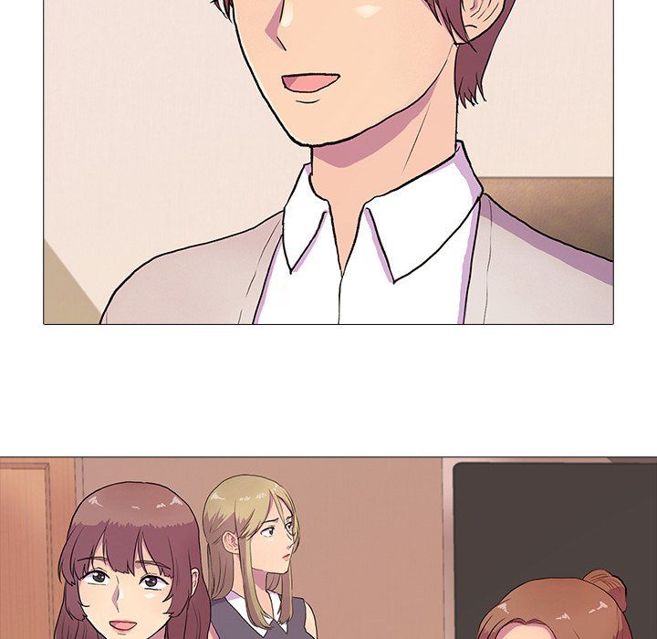 The Show Manhwa - Chapter 2 Page 57