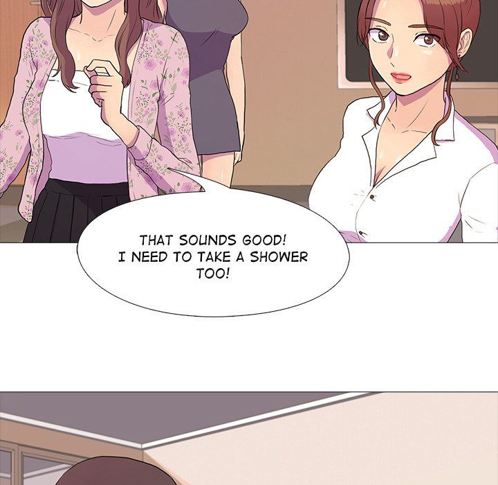 The Show Manhwa - Chapter 2 Page 58