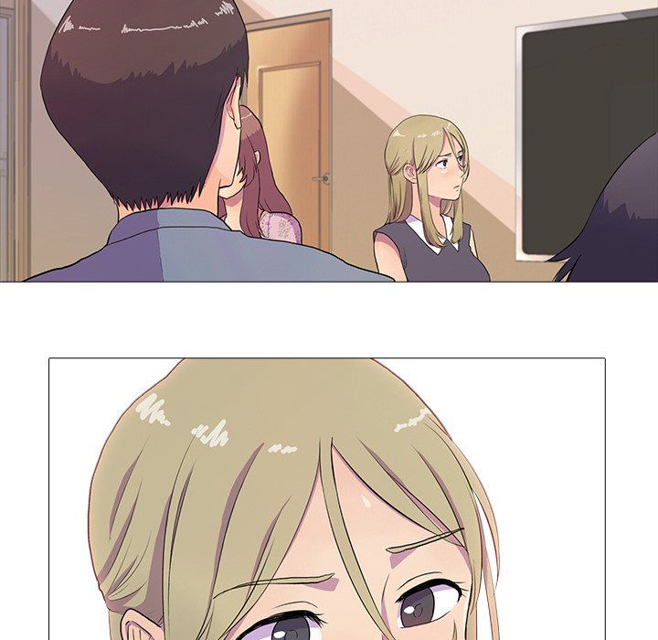 The Show Manhwa - Chapter 2 Page 59