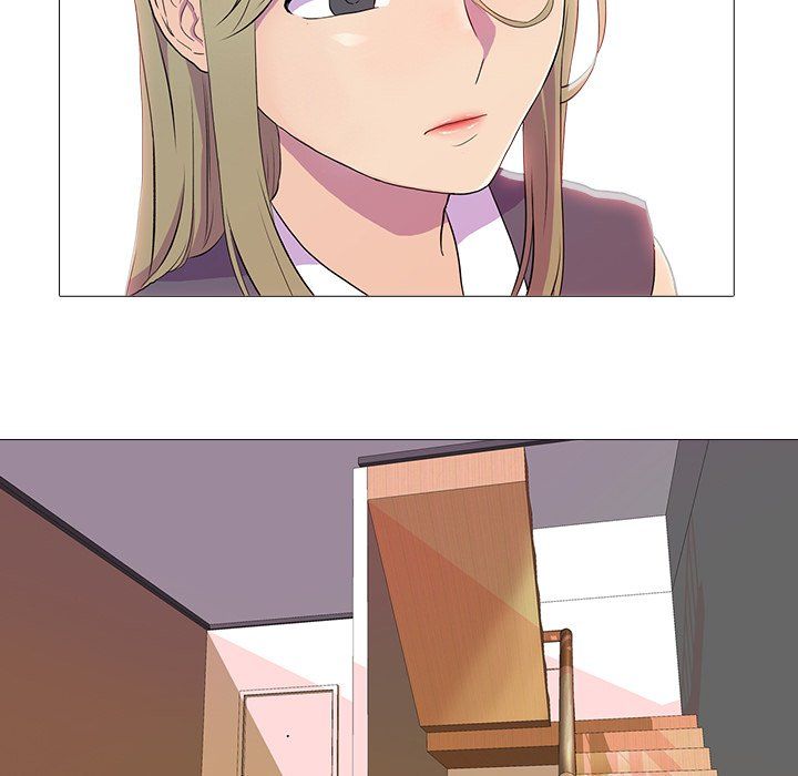 The Show Manhwa - Chapter 2 Page 60
