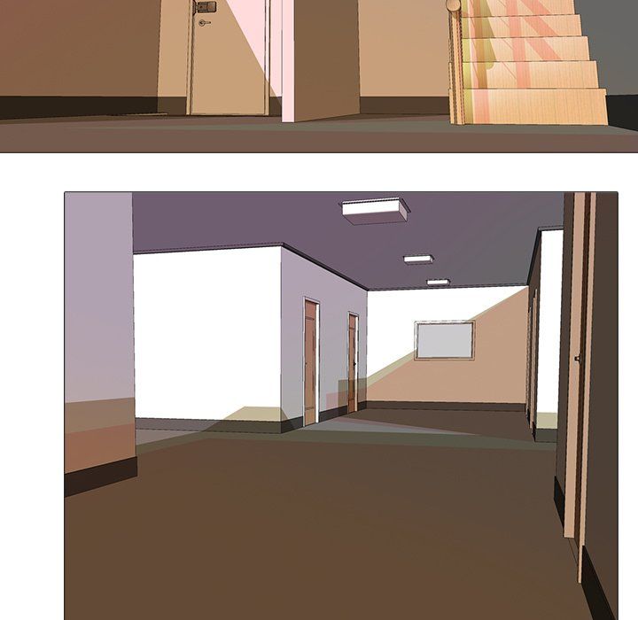 The Show Manhwa - Chapter 2 Page 61