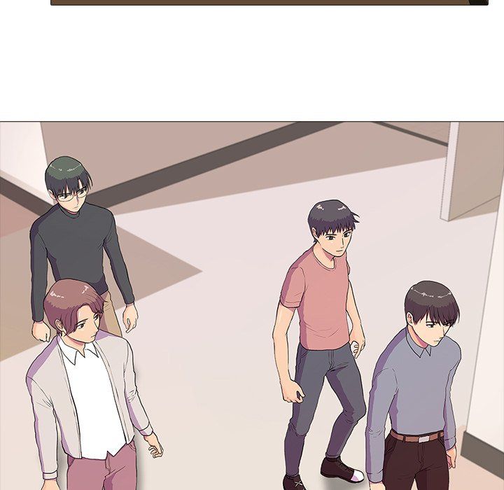 The Show Manhwa - Chapter 2 Page 62