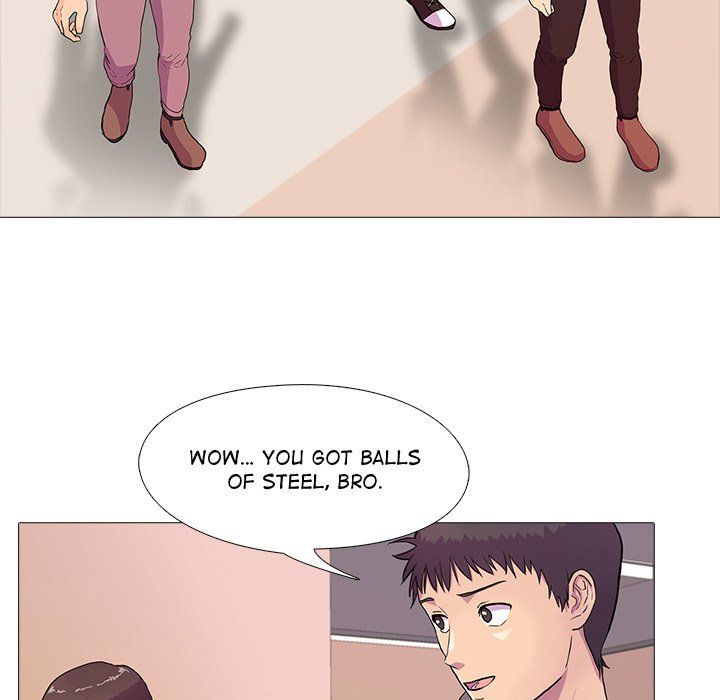 The Show Manhwa - Chapter 2 Page 63
