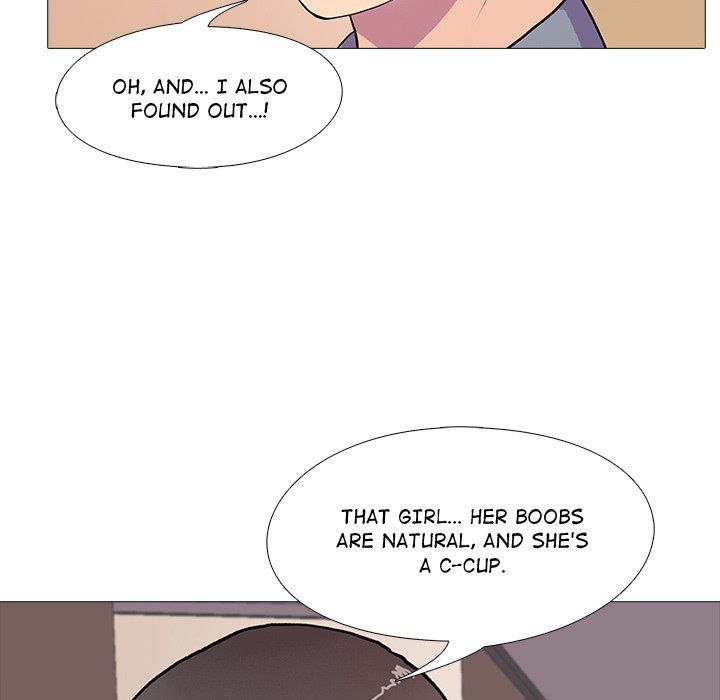 The Show Manhwa - Chapter 2 Page 66