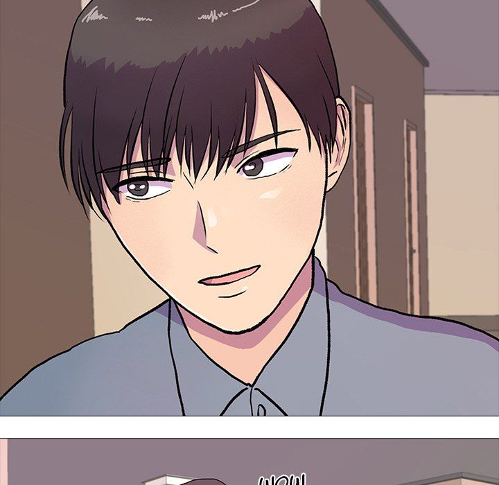 The Show Manhwa - Chapter 2 Page 67