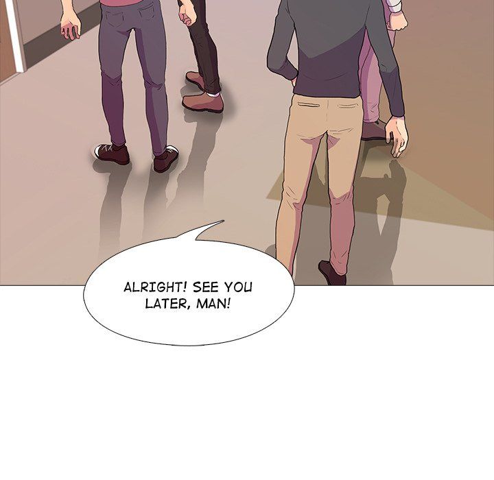 The Show Manhwa - Chapter 2 Page 71