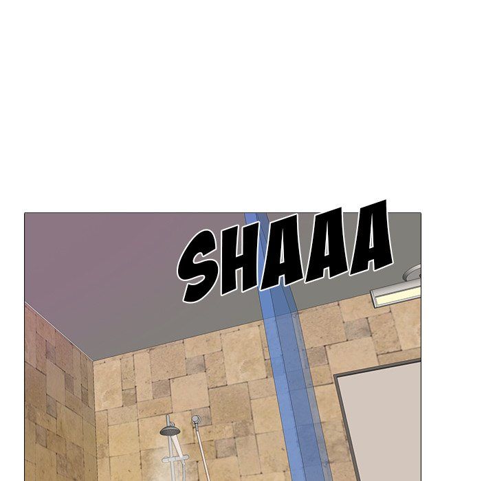The Show Manhwa - Chapter 2 Page 72