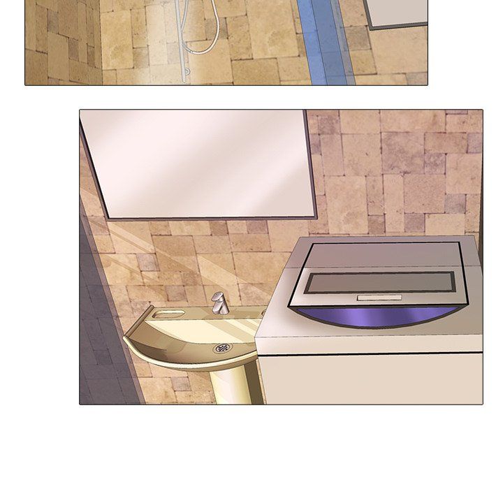 The Show Manhwa - Chapter 2 Page 73