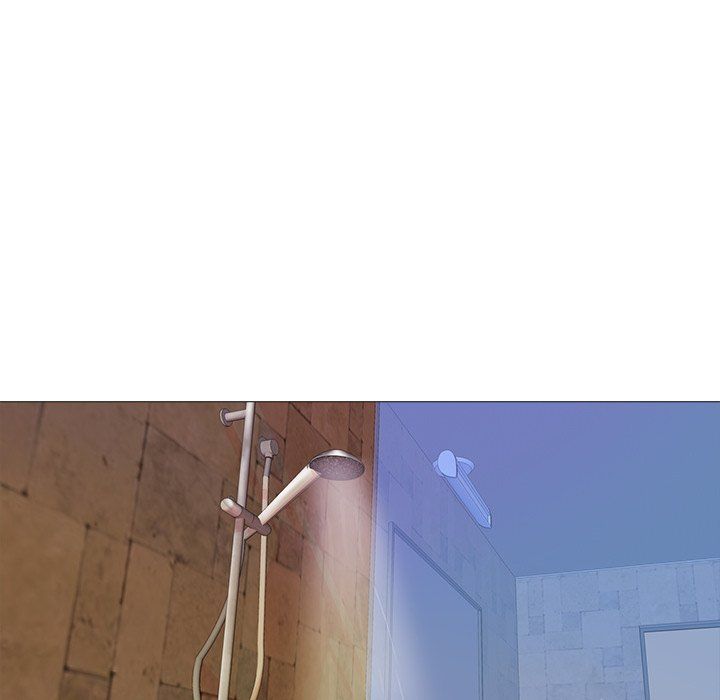 The Show Manhwa - Chapter 2 Page 74