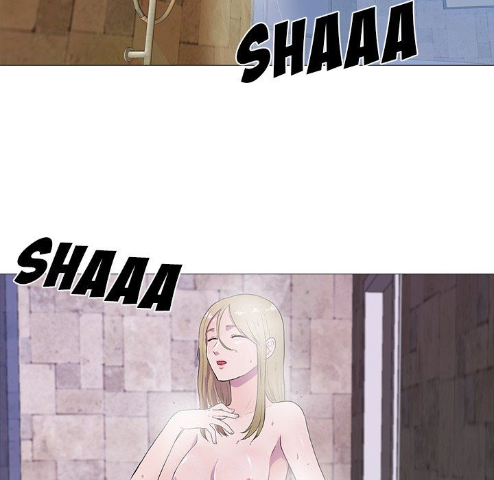 The Show Manhwa - Chapter 2 Page 75
