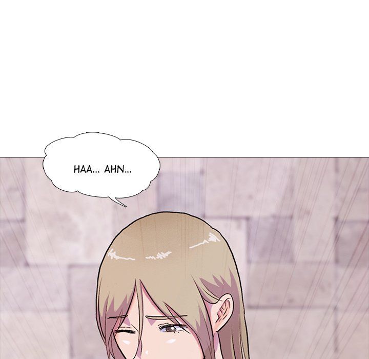 The Show Manhwa - Chapter 2 Page 90