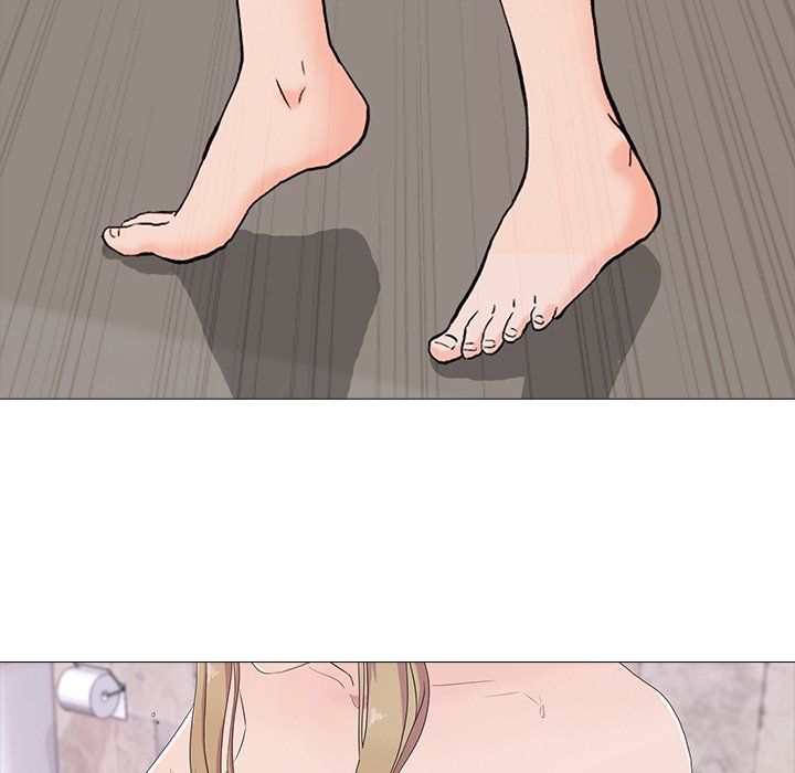 The Show Manhwa - Chapter 2 Page 93