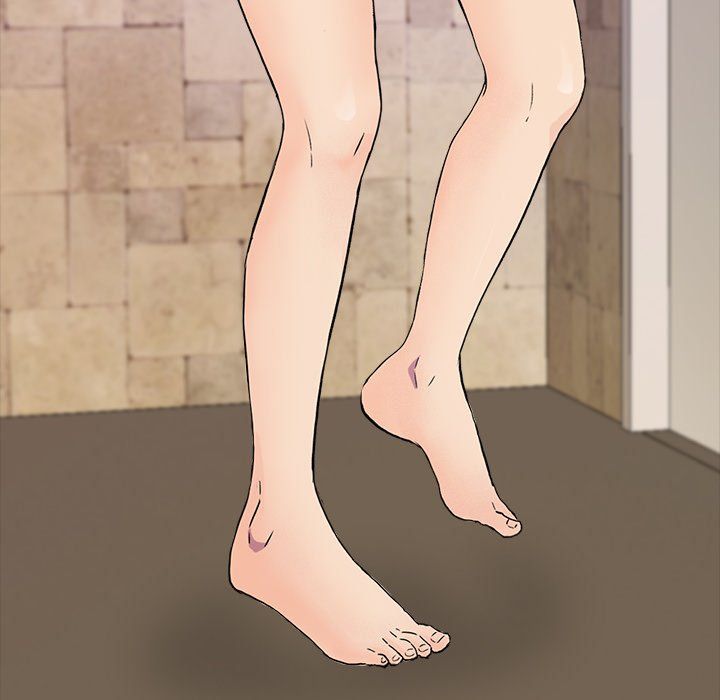 The Show Manhwa - Chapter 2 Page 100