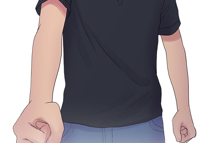 The Show Manhwa - Chapter 36 Page 3