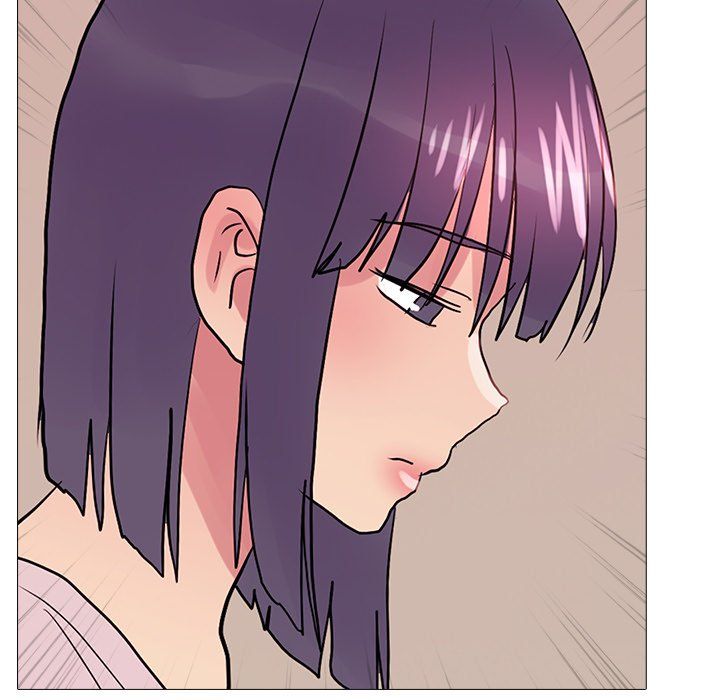 The Show Manhwa - Chapter 36 Page 7