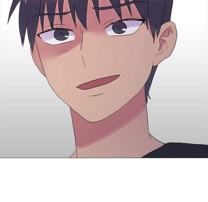 The Show Manhwa - Chapter 36 Page 9