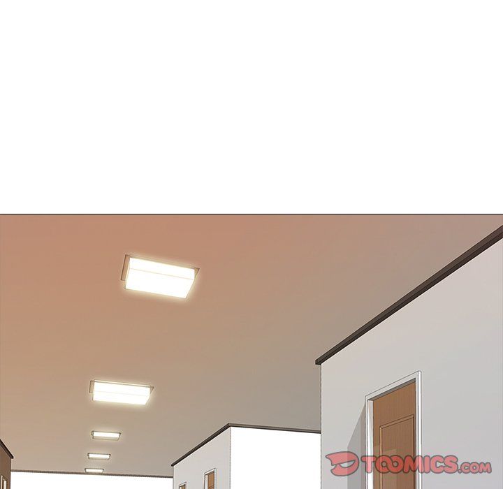 The Show Manhwa - Chapter 36 Page 11