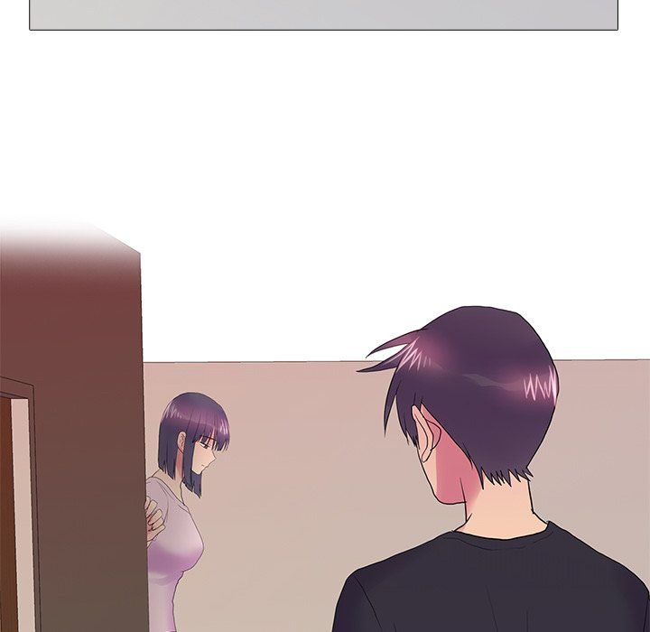 The Show Manhwa - Chapter 36 Page 13