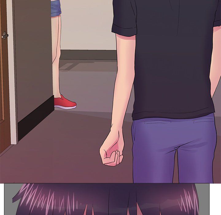 The Show Manhwa - Chapter 36 Page 14