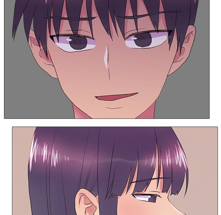 The Show Manhwa - Chapter 36 Page 15