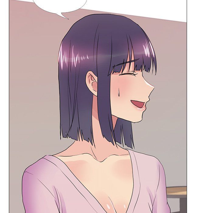 The Show Manhwa - Chapter 36 Page 21