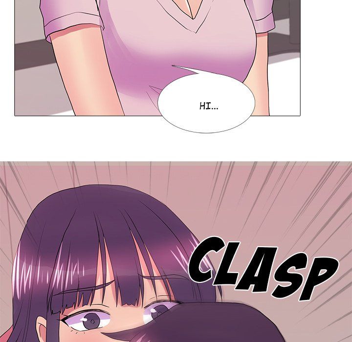 The Show Manhwa - Chapter 36 Page 22