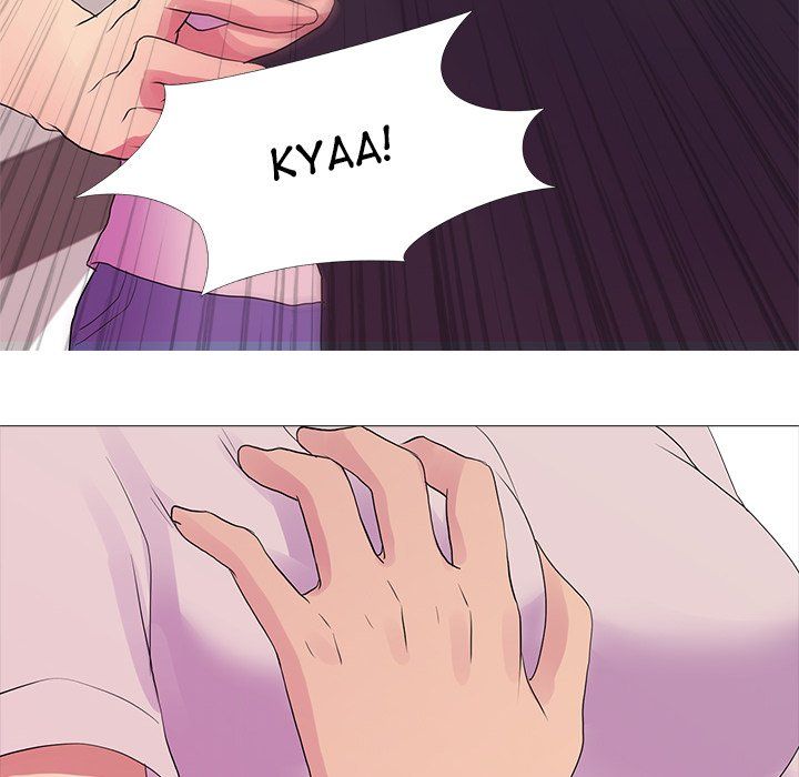 The Show Manhwa - Chapter 36 Page 24