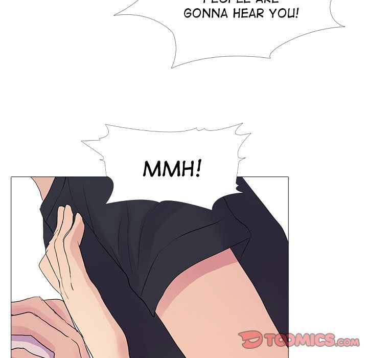 The Show Manhwa - Chapter 36 Page 29